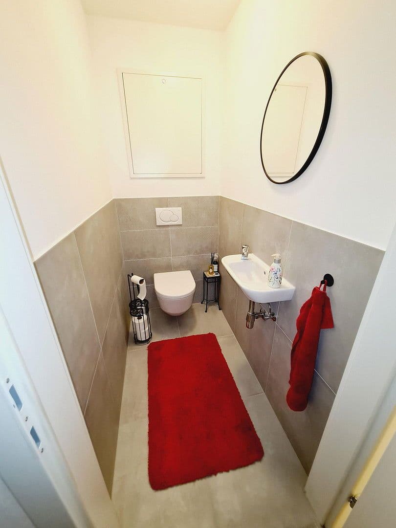 1 bedroom with open-plan kitchen flat for sale, 80 m², Salzburg Maxglan, Salzburg 1 bedroom with open-plan kitchen flat for sale, 80 m², Salzburg Maxglan, Salzburg