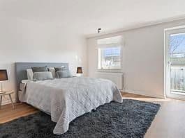 house for sale, 169 m², Reinheim, Hesse house for sale, 169 m², Reinheim, Hesse