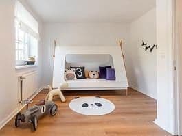 house for sale, 169 m², Reinheim, Hesse house for sale, 169 m², Reinheim, Hesse