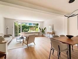 house for sale, 169 m², Reinheim, Hesse house for sale, 169 m², Reinheim, Hesse