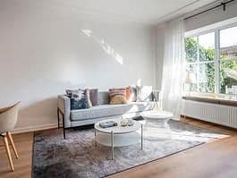 house for sale, 169 m², Reinheim, Hesse house for sale, 169 m², Reinheim, Hesse