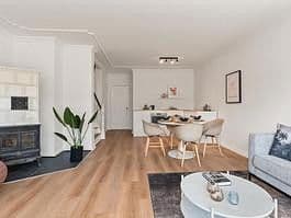 house for sale, 169 m², Reinheim, Hesse house for sale, 169 m², Reinheim, Hesse