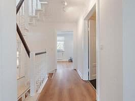 house for sale, 169 m², Reinheim, Hesse house for sale, 169 m², Reinheim, Hesse