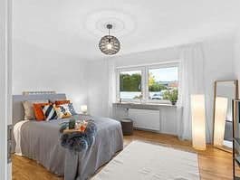 house for sale, 169 m², Reinheim, Hesse house for sale, 169 m², Reinheim, Hesse