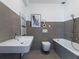 house for sale, 169 m², Reinheim, Hesse house for sale, 169 m², Reinheim, Hesse