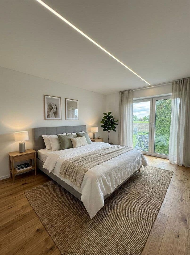 house for sale, 908 m², Lauingen (Donau), Bavaria house for sale, 908 m², Lauingen (Donau), Bavaria