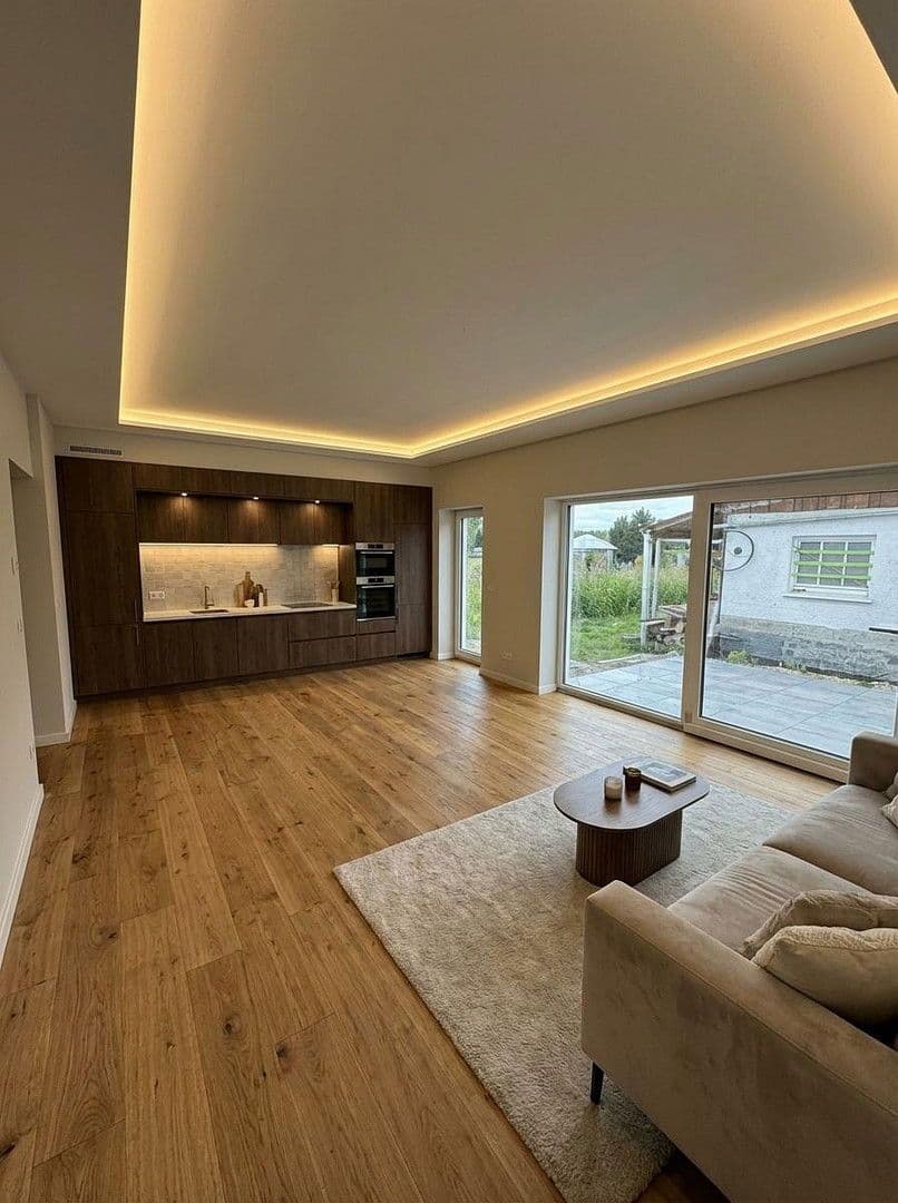 house for sale, 908 m², Lauingen (Donau), Bavaria house for sale, 908 m², Lauingen (Donau), Bavaria