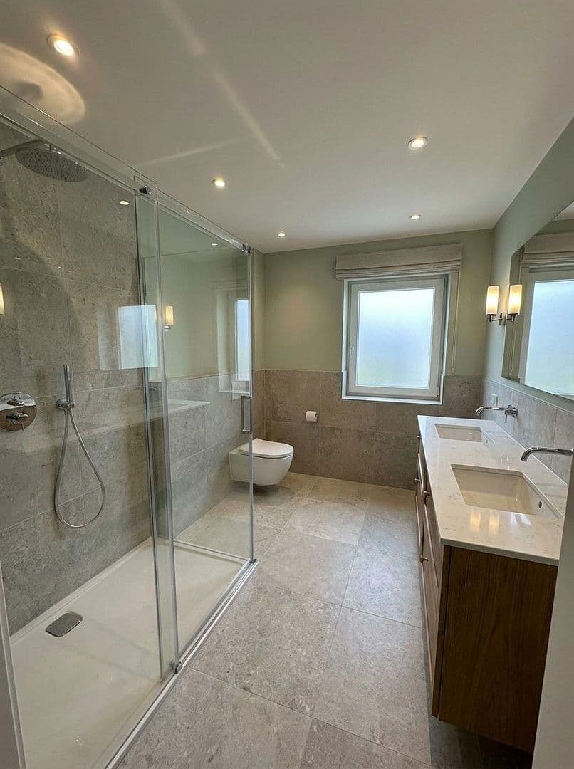 house for sale, 908 m², Lauingen (Donau), Bavaria house for sale, 908 m², Lauingen (Donau), Bavaria