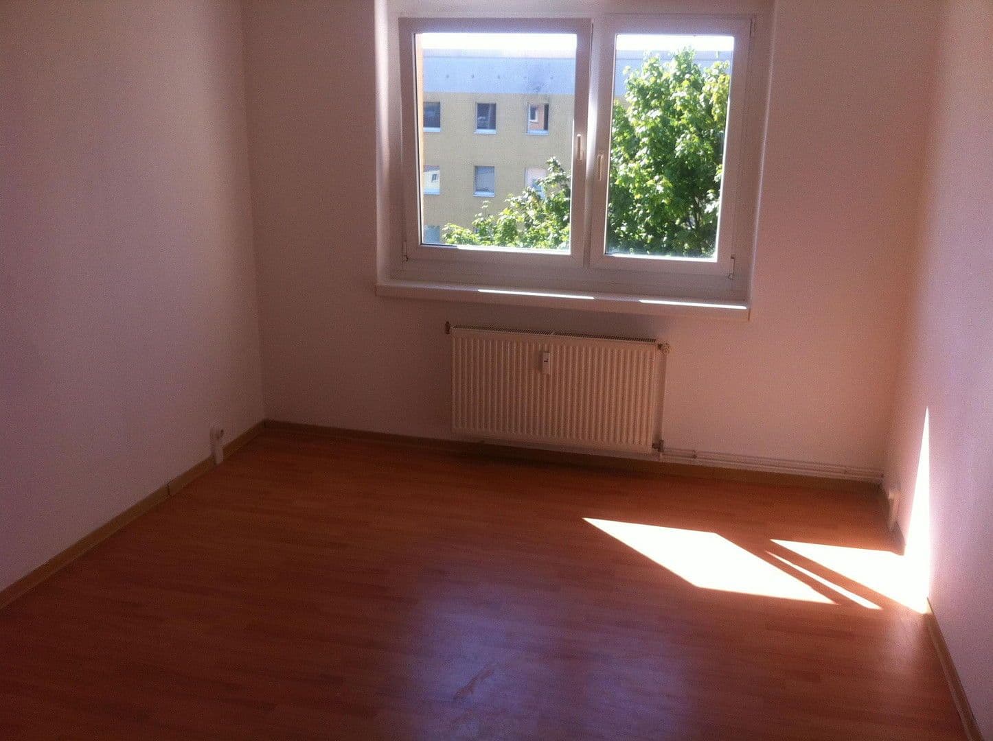 3 bedroom flat for sale, 61 m², Gluckstrasse, Potsdam, Brandenburg 3 bedroom flat for sale, 61 m², Gluckstrasse, Potsdam, Brandenburg