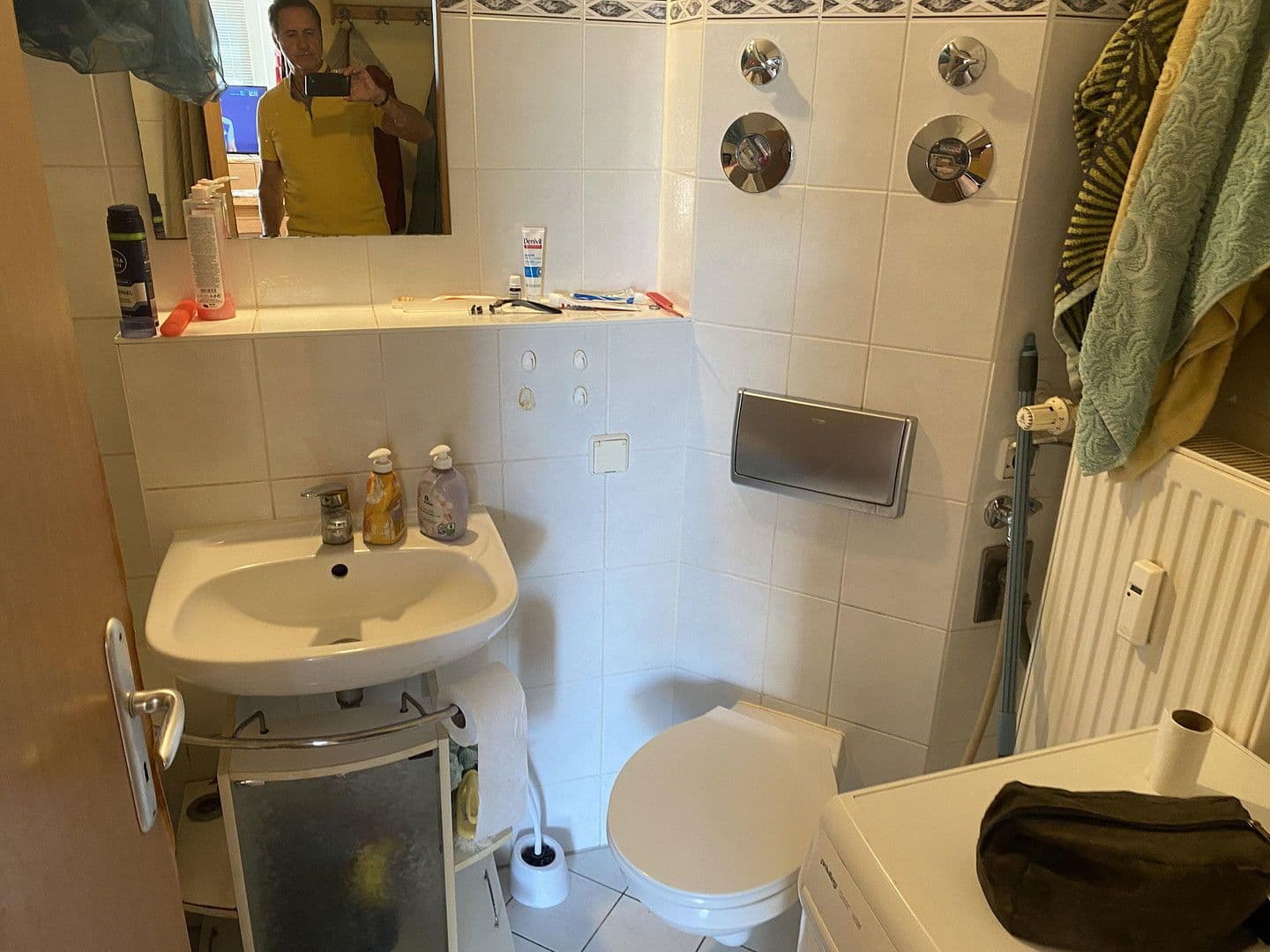 3 bedroom flat for sale, 61 m², Gluckstrasse, Potsdam, Brandenburg 3 bedroom flat for sale, 61 m², Gluckstrasse, Potsdam, Brandenburg