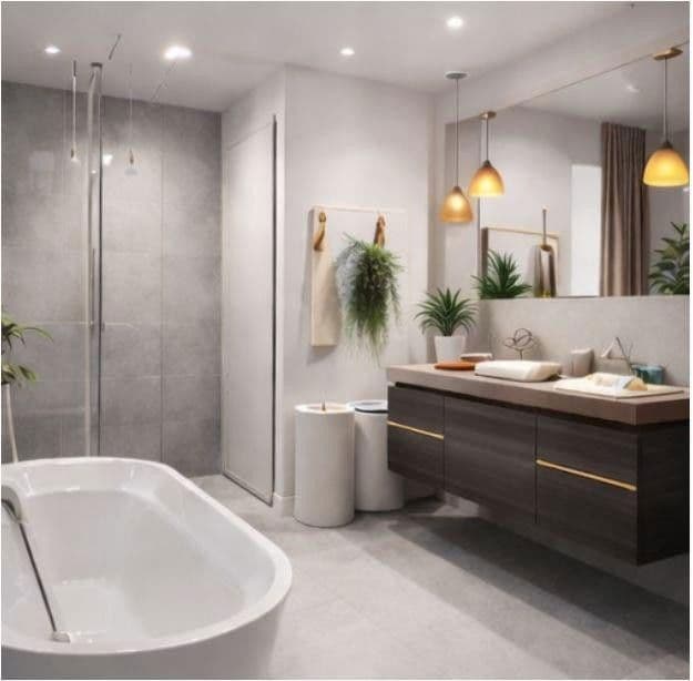 4 bedroom flat for sale, 103 m², Leipzig, Saxony 4 bedroom flat for sale, 103 m², Leipzig, Saxony