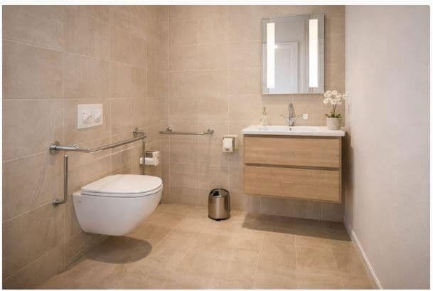 4 bedroom flat for sale, 130 m², Borsdorf, Saxony 4 bedroom flat for sale, 130 m², Borsdorf, Saxony