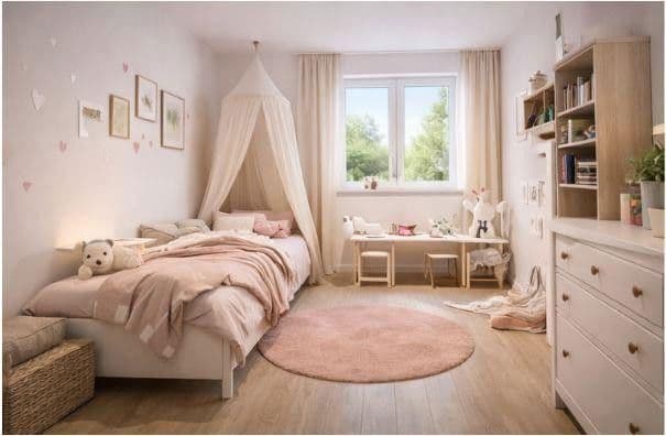 4 bedroom flat for sale, 130 m², Borsdorf, Saxony 4 bedroom flat for sale, 130 m², Borsdorf, Saxony