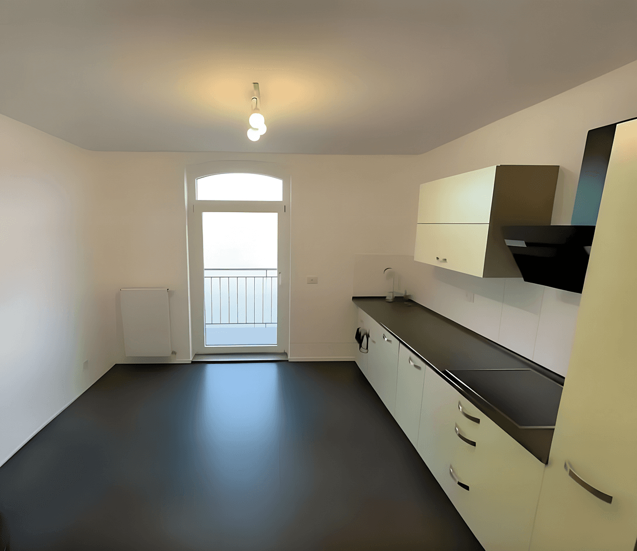 3 bedroom flat to rent, 91 m², Weinbergstr. 19b, Bernau, Brandenburg 3 bedroom flat to rent, 91 m², Weinbergstr. 19b, Bernau, Brandenburg