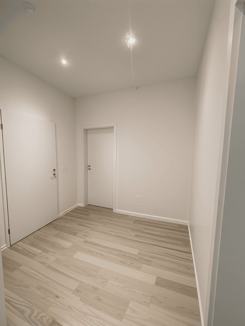 3 bedroom flat to rent, 91 m², Weinbergstr. 19b, Bernau, Brandenburg 3 bedroom flat to rent, 91 m², Weinbergstr. 19b, Bernau, Brandenburg