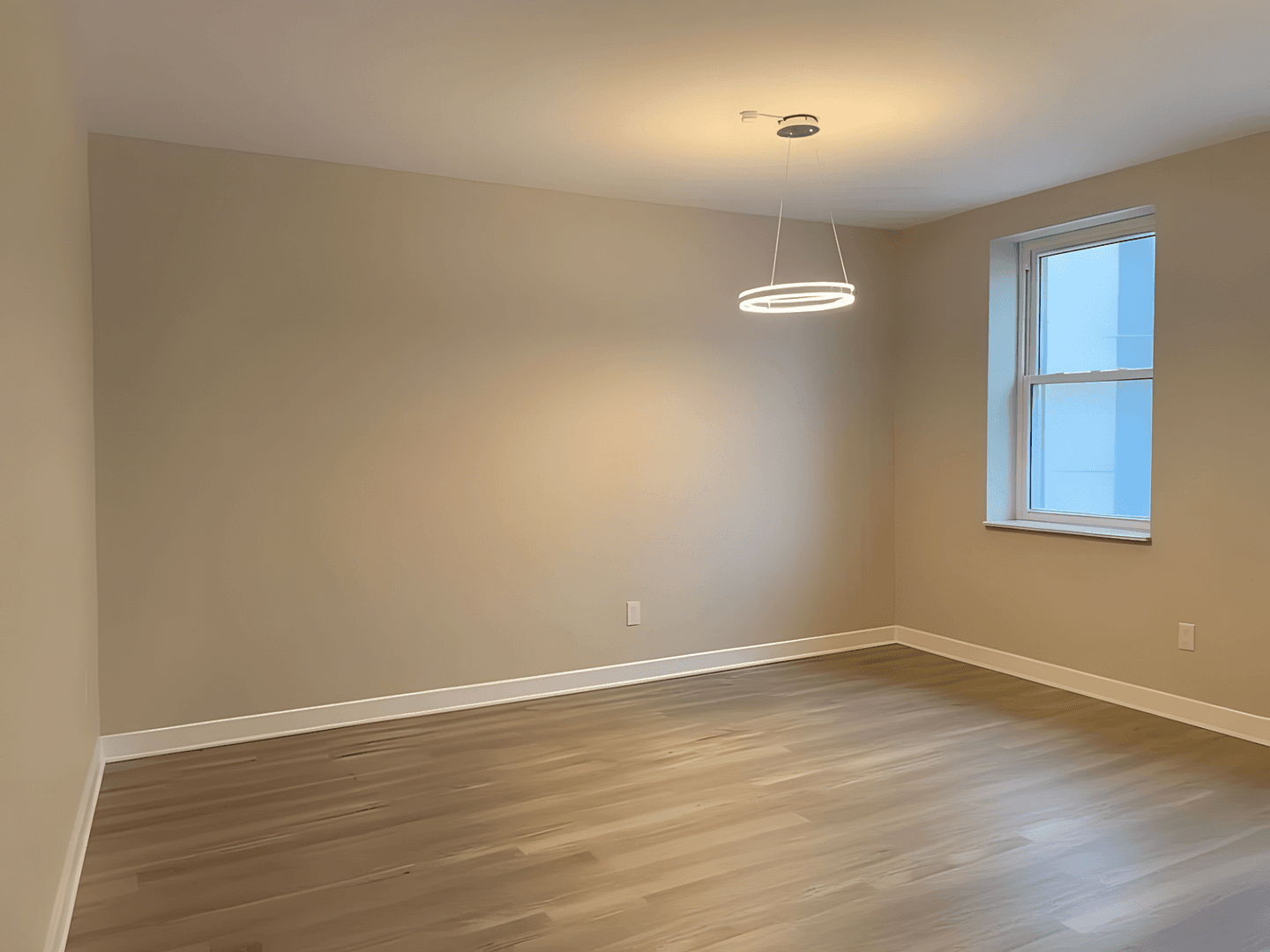 3 bedroom flat to rent, 91 m², Weinbergstr. 19b, Bernau, Brandenburg 3 bedroom flat to rent, 91 m², Weinbergstr. 19b, Bernau, Brandenburg