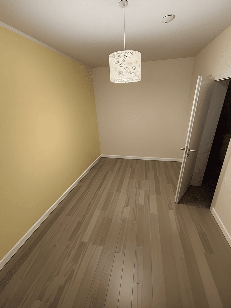 3 bedroom flat to rent, 91 m², Weinbergstr. 19b, Bernau, Brandenburg 3 bedroom flat to rent, 91 m², Weinbergstr. 19b, Bernau, Brandenburg