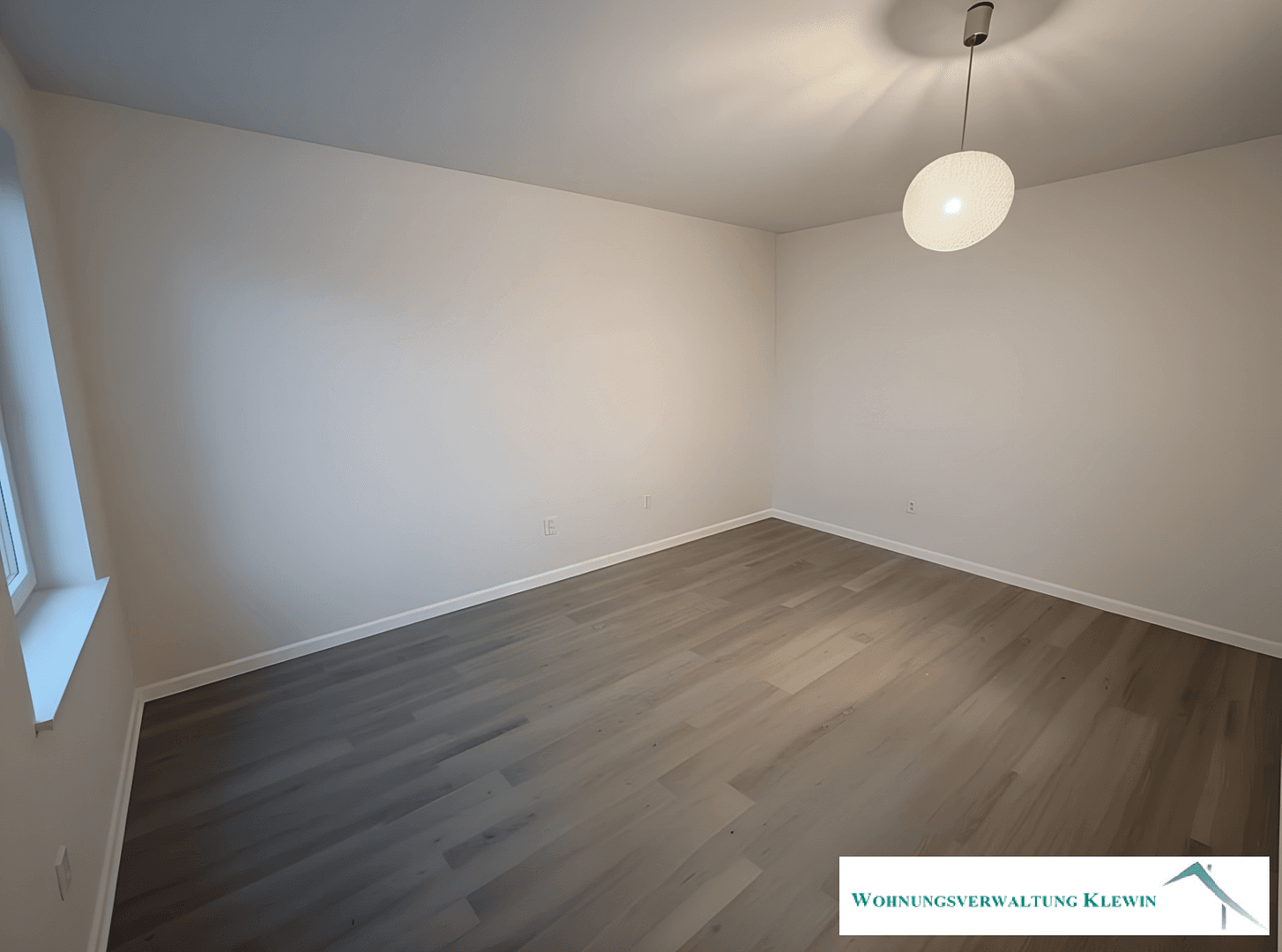 3 bedroom flat to rent, 91 m², Weinbergstr. 19b, Bernau, Brandenburg 3 bedroom flat to rent, 91 m², Weinbergstr. 19b, Bernau, Brandenburg