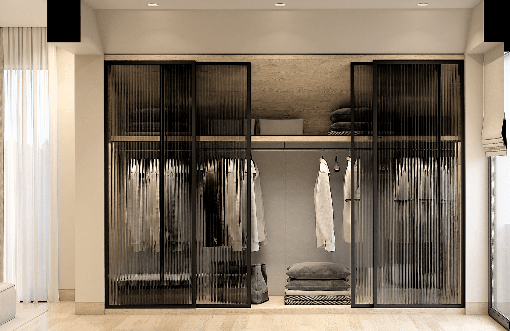 house for sale, 195 m², Waldhornweg, Halle, Saxony-Anhalt house for sale, 195 m², Waldhornweg, Halle, Saxony-Anhalt