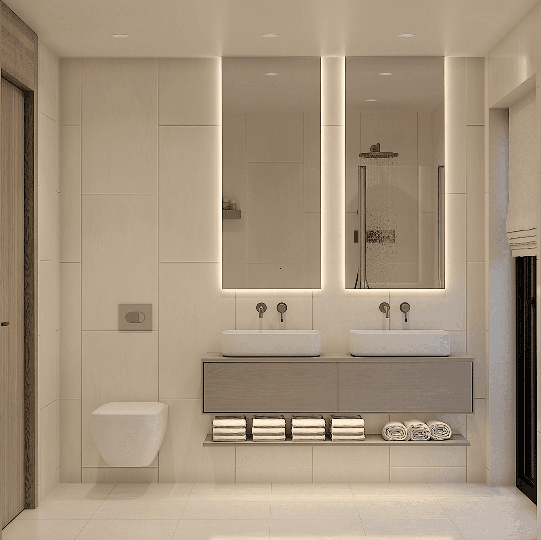 house for sale, 195 m², Waldhornweg, Halle, Saxony-Anhalt house for sale, 195 m², Waldhornweg, Halle, Saxony-Anhalt