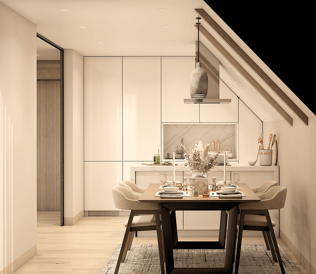 house for sale, 195 m², Waldhornweg, Halle, Saxony-Anhalt house for sale, 195 m², Waldhornweg, Halle, Saxony-Anhalt