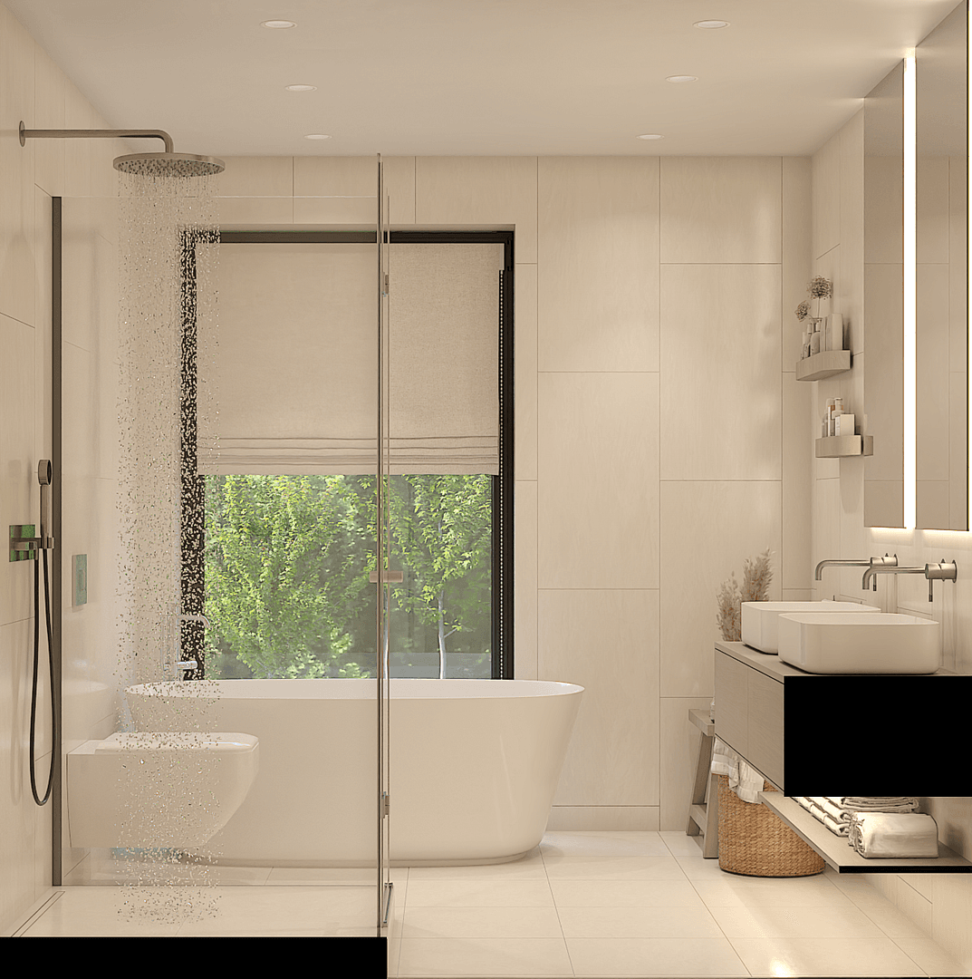 house for sale, 195 m², Waldhornweg, Halle, Saxony-Anhalt house for sale, 195 m², Waldhornweg, Halle, Saxony-Anhalt