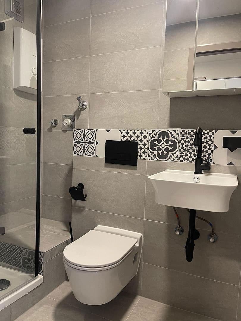 1 bedroom flat for sale, 25 m², Neckarrauerstrasse 217, Mannheim, Baden-Württemberg 1 bedroom flat for sale, 25 m², Neckarrauerstrasse 217, Mannheim, Baden-Württemberg