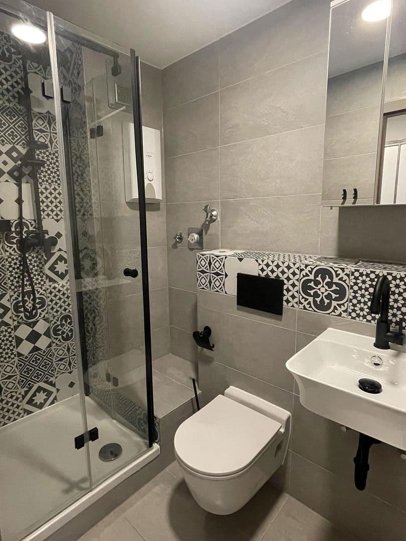 1 bedroom flat for sale, 25 m², Neckarrauerstrasse 217, Mannheim, Baden-Württemberg 1 bedroom flat for sale, 25 m², Neckarrauerstrasse 217, Mannheim, Baden-Württemberg