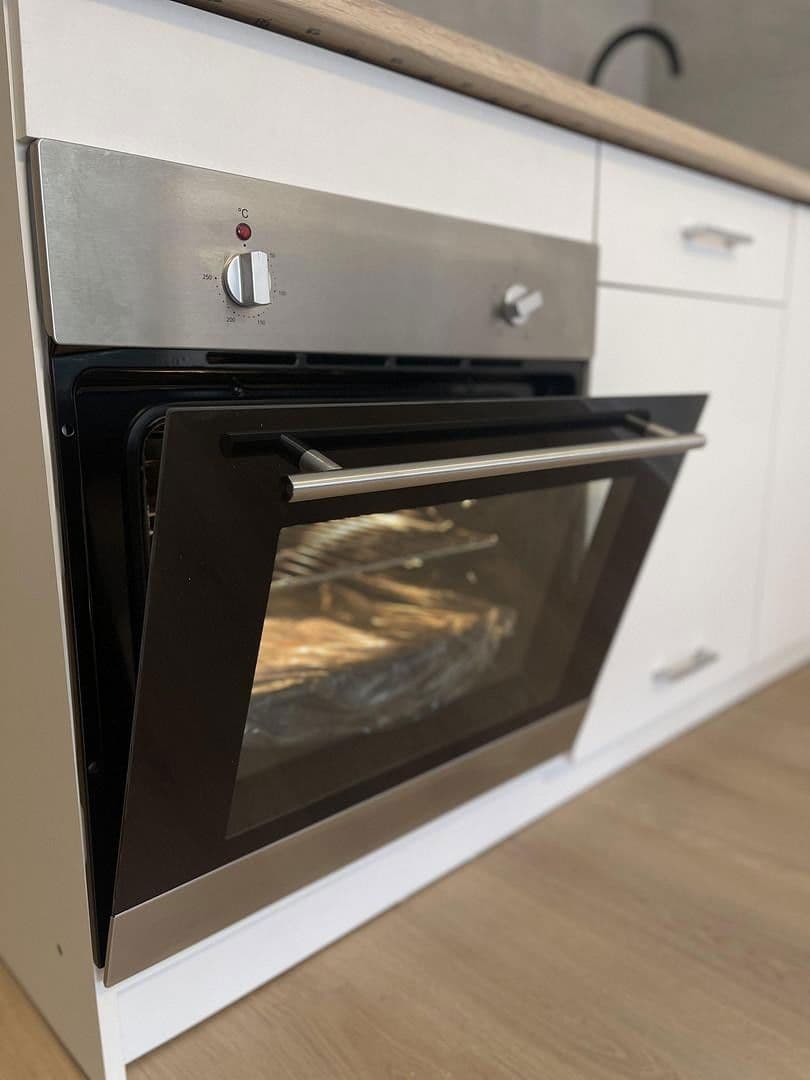 1 bedroom flat for sale, 25 m², Neckarrauerstrasse 217, Mannheim, Baden-Württemberg 1 bedroom flat for sale, 25 m², Neckarrauerstrasse 217, Mannheim, Baden-Württemberg