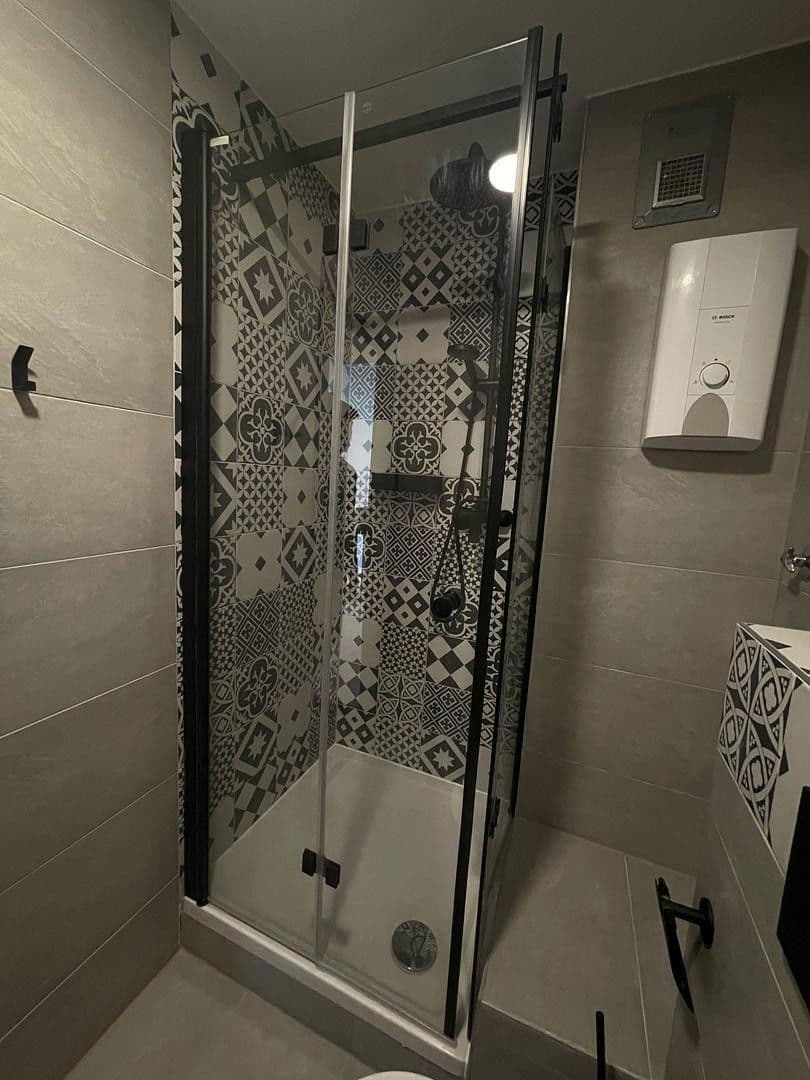 1 bedroom flat for sale, 25 m², Neckarrauerstrasse 217, Mannheim, Baden-Württemberg 1 bedroom flat for sale, 25 m², Neckarrauerstrasse 217, Mannheim, Baden-Württemberg