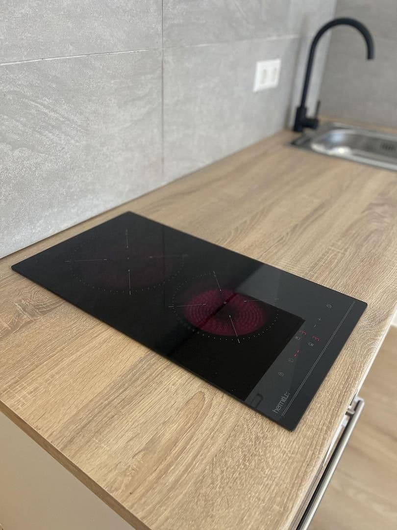 1 bedroom flat for sale, 25 m², Neckarrauerstrasse 217, Mannheim, Baden-Württemberg 1 bedroom flat for sale, 25 m², Neckarrauerstrasse 217, Mannheim, Baden-Württemberg