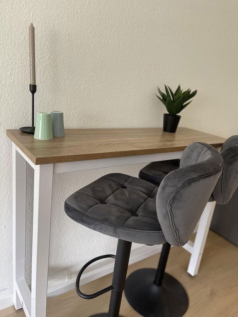 1 bedroom flat for sale, 25 m², Neckarrauerstrasse 217, Mannheim, Baden-Württemberg 1 bedroom flat for sale, 25 m², Neckarrauerstrasse 217, Mannheim, Baden-Württemberg