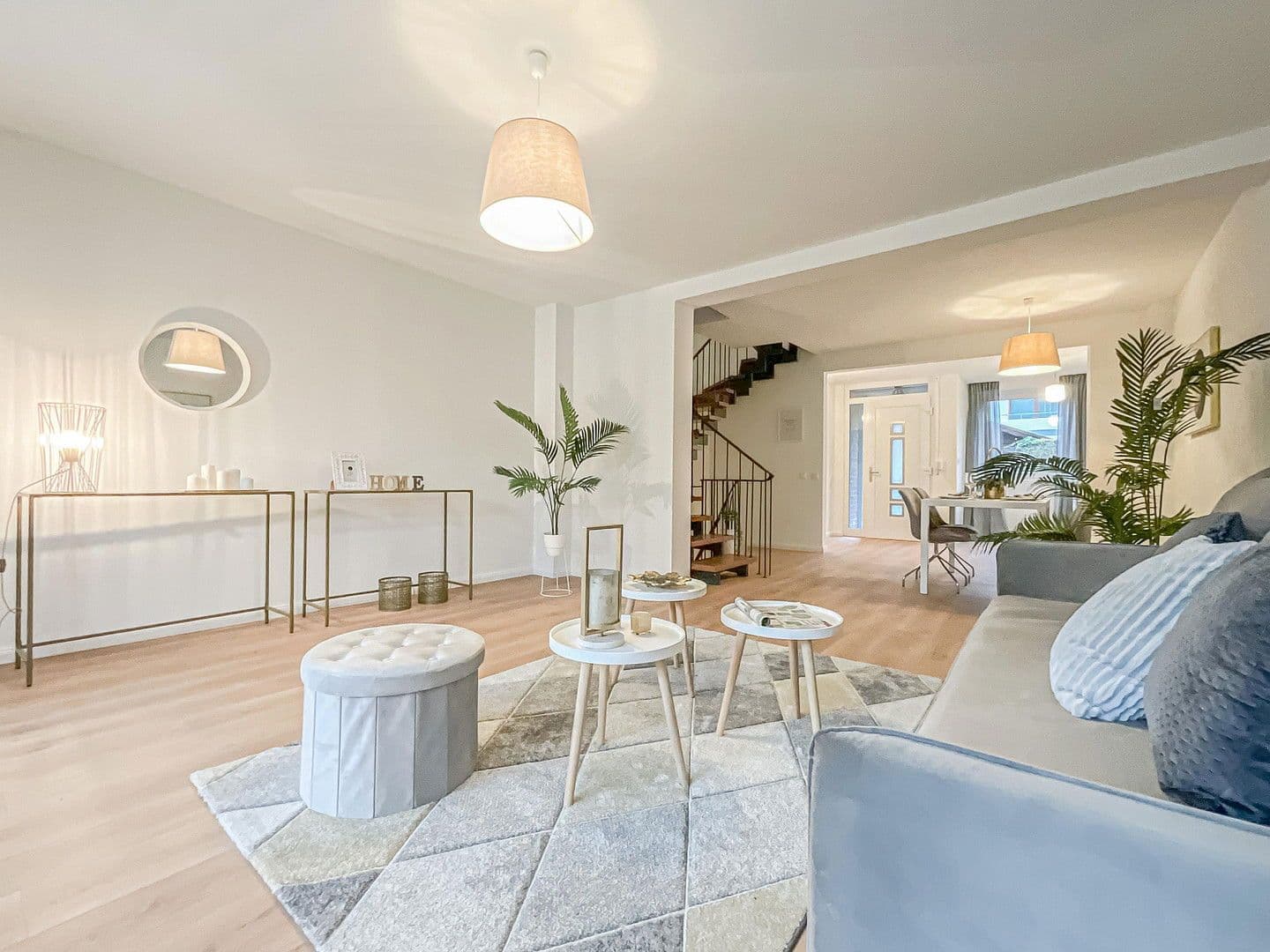 house for sale, 128 m², Rellingen, Schleswig-Holstein house for sale, 128 m², Rellingen, Schleswig-Holstein