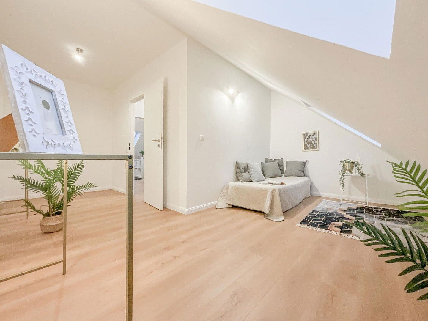 house for sale, 128 m², Rellingen, Schleswig-Holstein house for sale, 128 m², Rellingen, Schleswig-Holstein