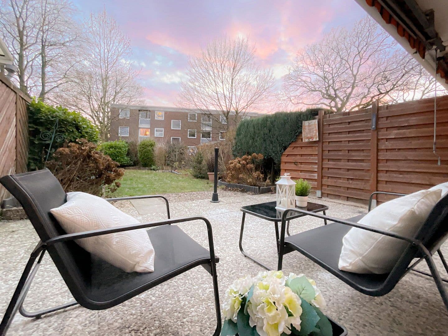 house for sale, 128 m², Rellingen, Schleswig-Holstein house for sale, 128 m², Rellingen, Schleswig-Holstein