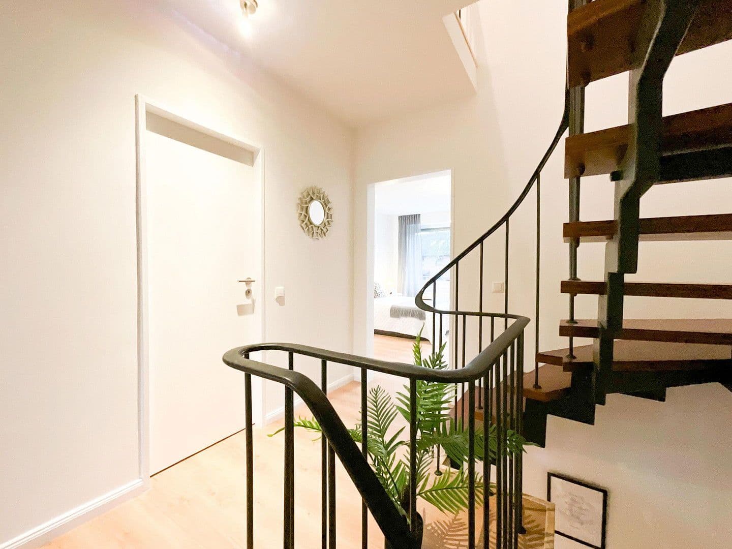 house for sale, 128 m², Rellingen, Schleswig-Holstein house for sale, 128 m², Rellingen, Schleswig-Holstein