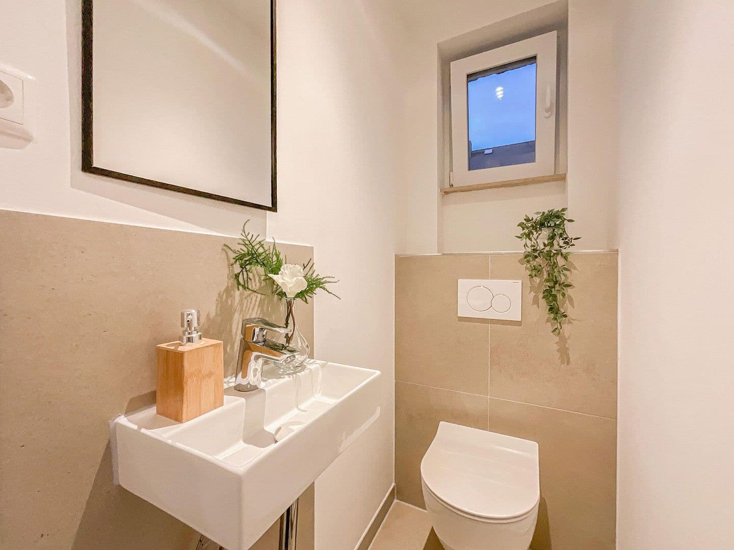 house for sale, 128 m², Rellingen, Schleswig-Holstein house for sale, 128 m², Rellingen, Schleswig-Holstein