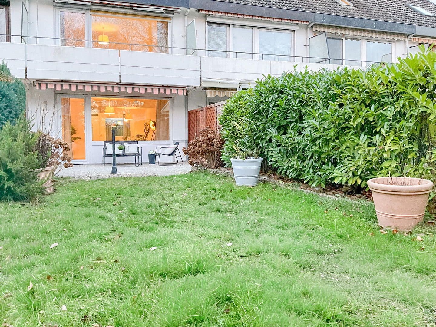 house for sale, 128 m², Rellingen, Schleswig-Holstein house for sale, 128 m², Rellingen, Schleswig-Holstein