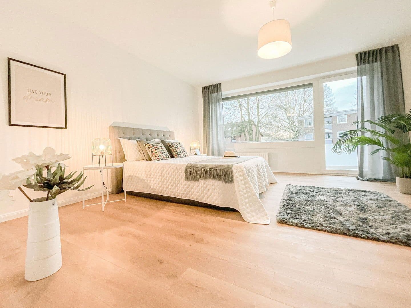 house for sale, 128 m², Rellingen, Schleswig-Holstein house for sale, 128 m², Rellingen, Schleswig-Holstein