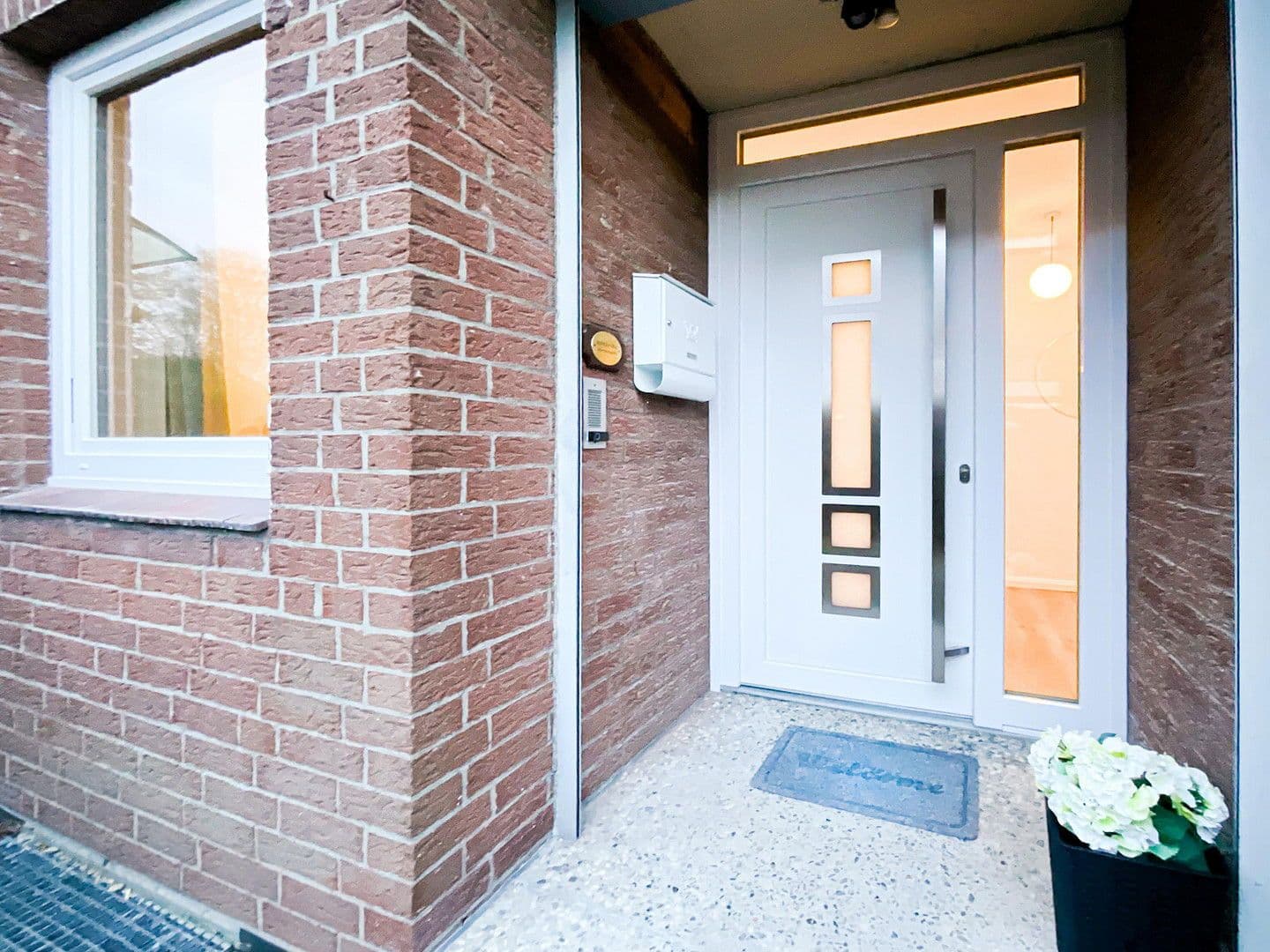 house for sale, 128 m², Rellingen, Schleswig-Holstein house for sale, 128 m², Rellingen, Schleswig-Holstein