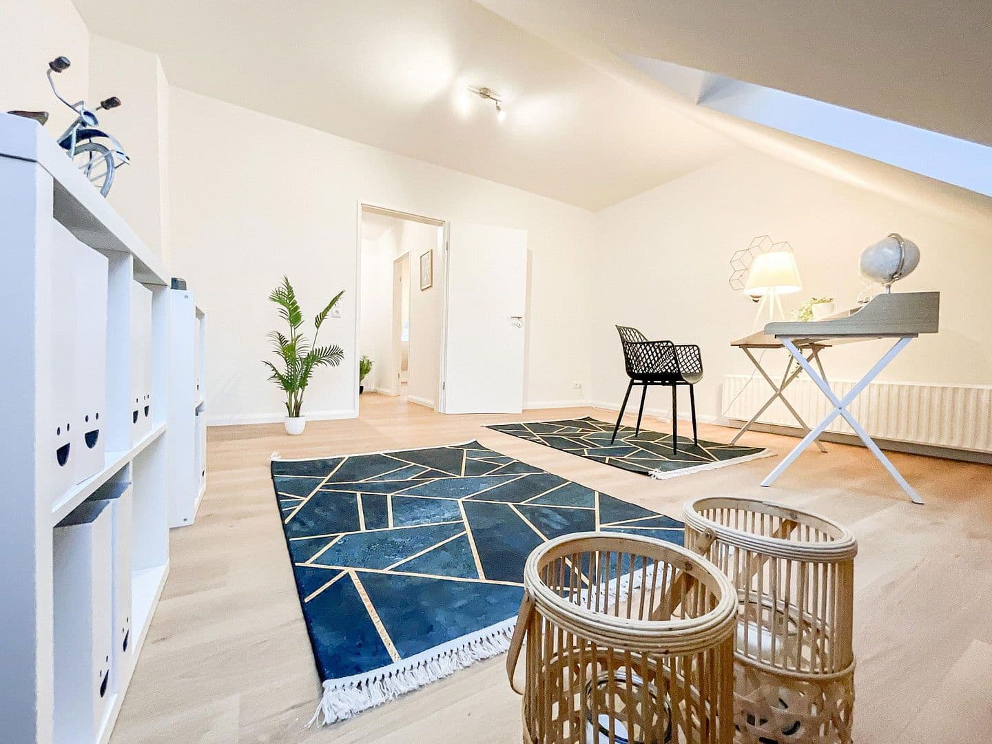 house for sale, 128 m², Rellingen, Schleswig-Holstein house for sale, 128 m², Rellingen, Schleswig-Holstein