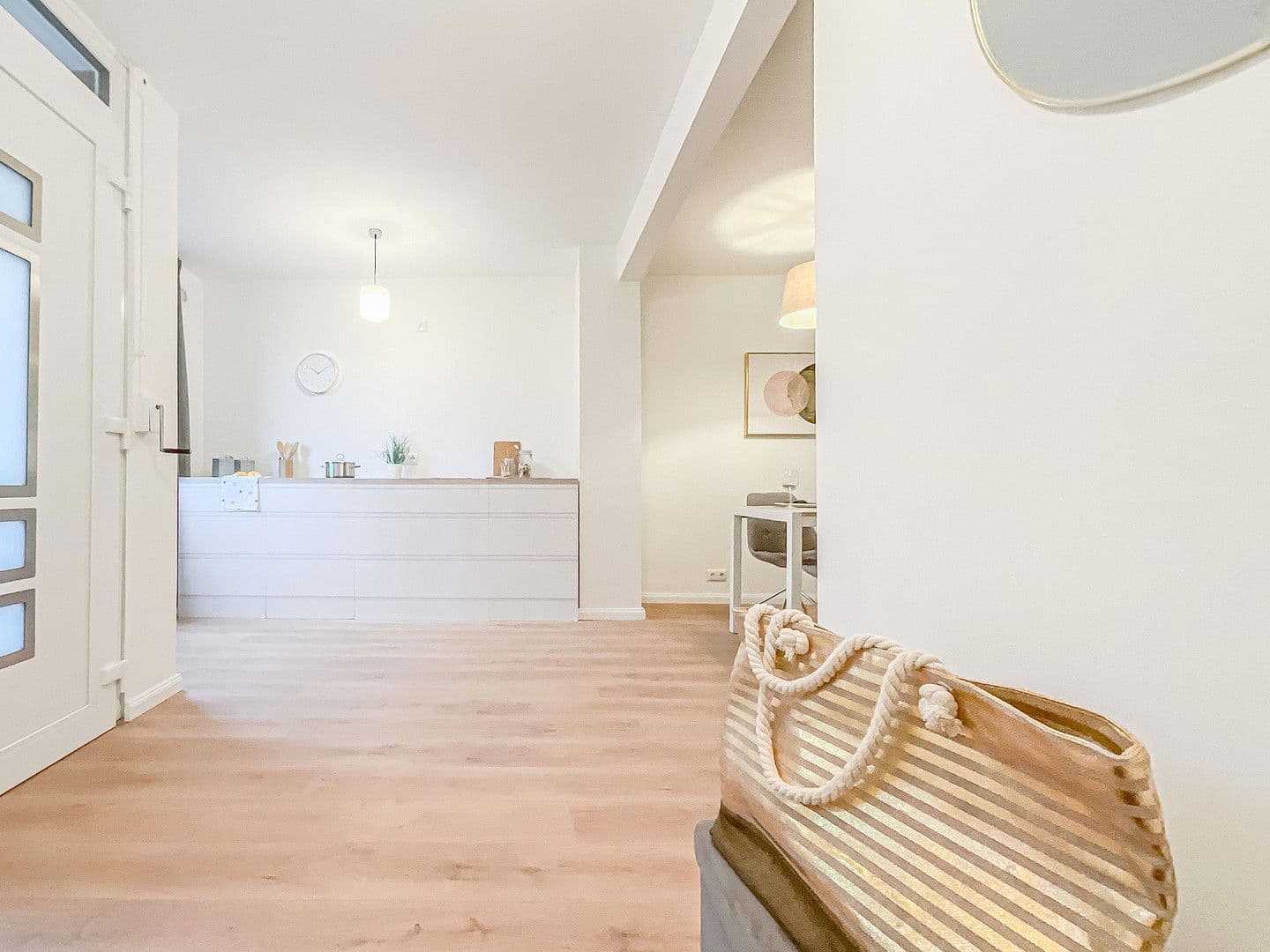 house for sale, 128 m², Rellingen, Schleswig-Holstein house for sale, 128 m², Rellingen, Schleswig-Holstein