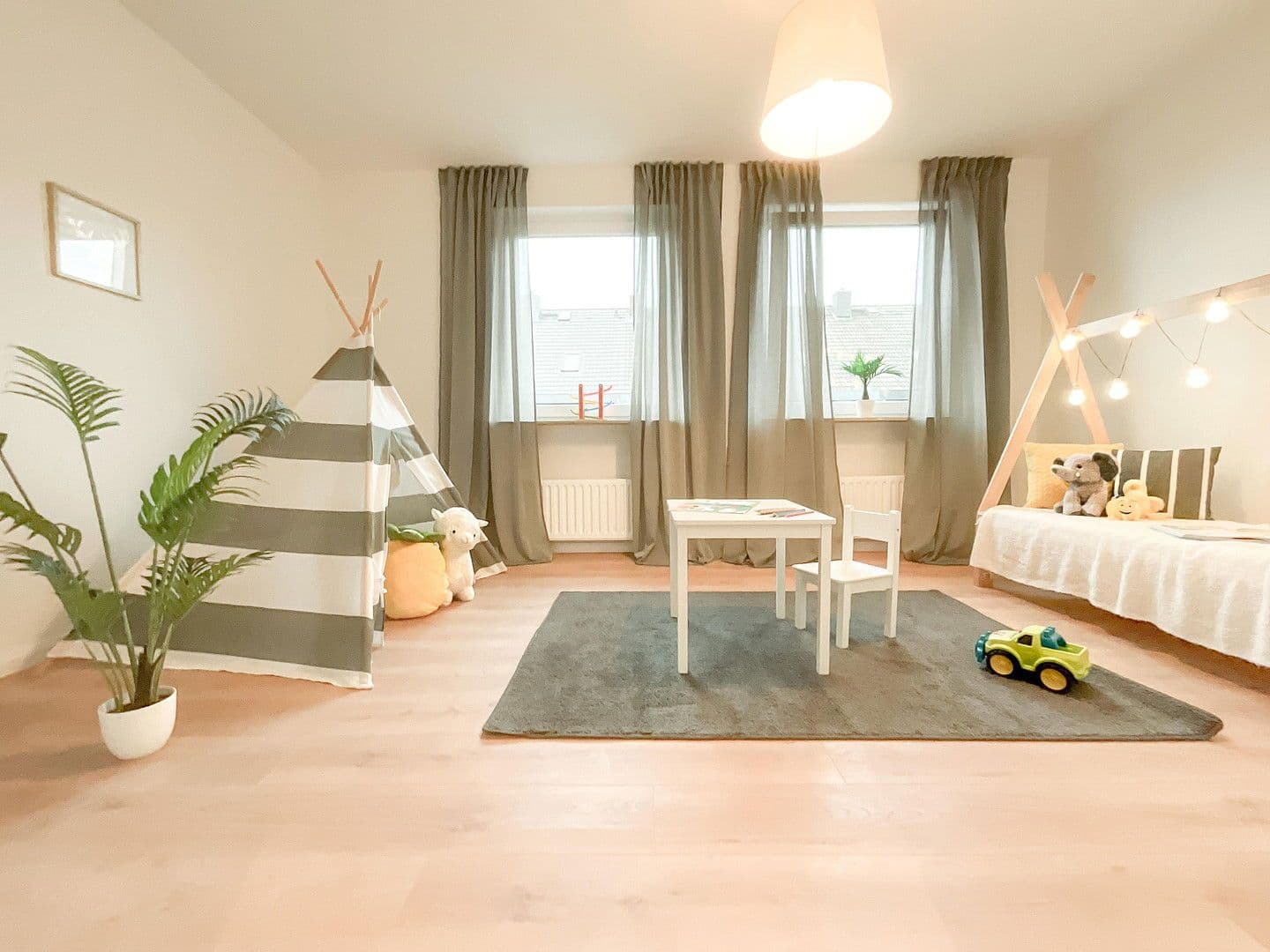 house for sale, 128 m², Rellingen, Schleswig-Holstein house for sale, 128 m², Rellingen, Schleswig-Holstein