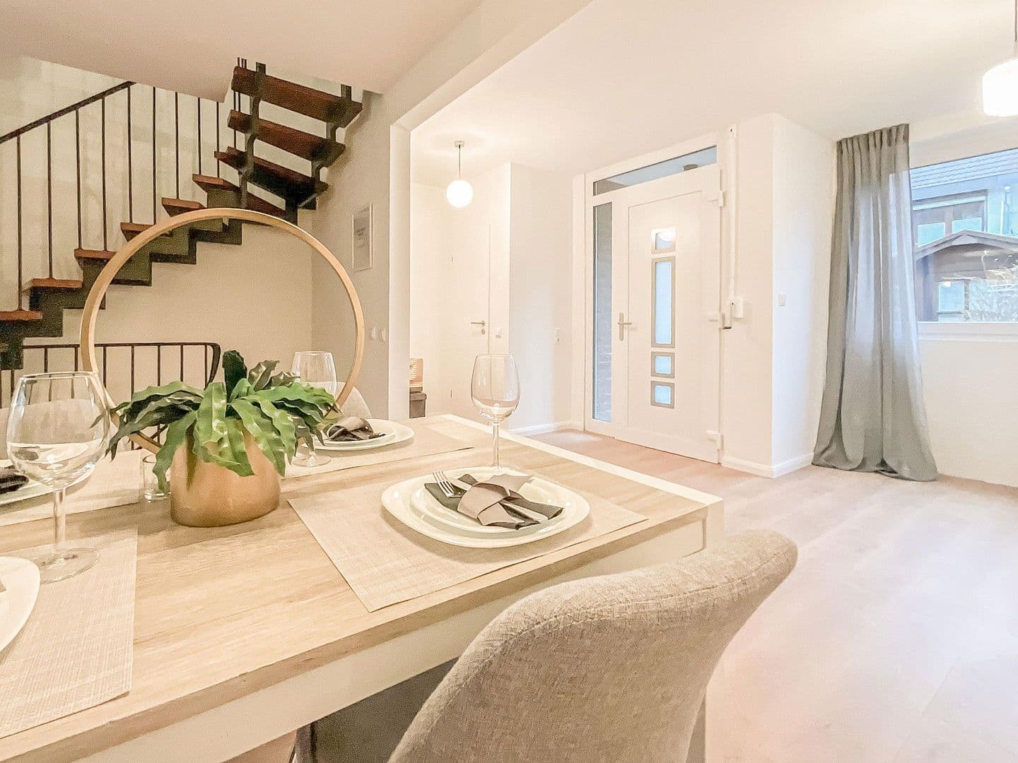 house for sale, 128 m², Rellingen, Schleswig-Holstein house for sale, 128 m², Rellingen, Schleswig-Holstein