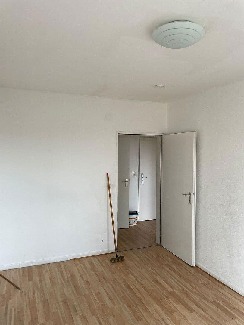 2 bedroom flat to rent, 45 m², Rembertiring 19, Bremen, Bremen 2 bedroom flat to rent, 45 m², Rembertiring 19, Bremen, Bremen