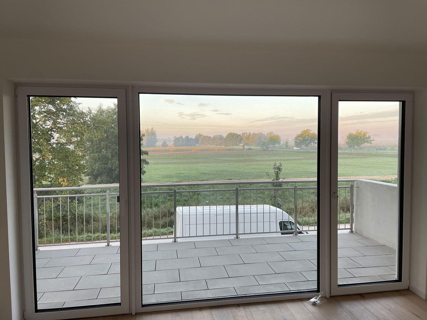 3 bedroom with open-plan kitchen flat to rent, 119 m², Neustadt an der Donau, Bavaria 3 bedroom with open-plan kitchen flat to rent, 119 m², Neustadt an der Donau, Bavaria
