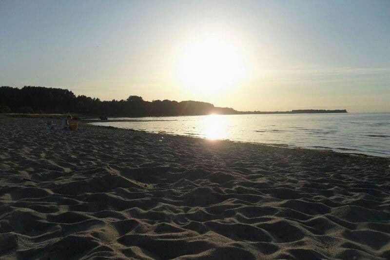 house for sale, 81 m², Zierow, Mecklenburg-Vorpommern house for sale, 81 m², Zierow, Mecklenburg-Vorpommern