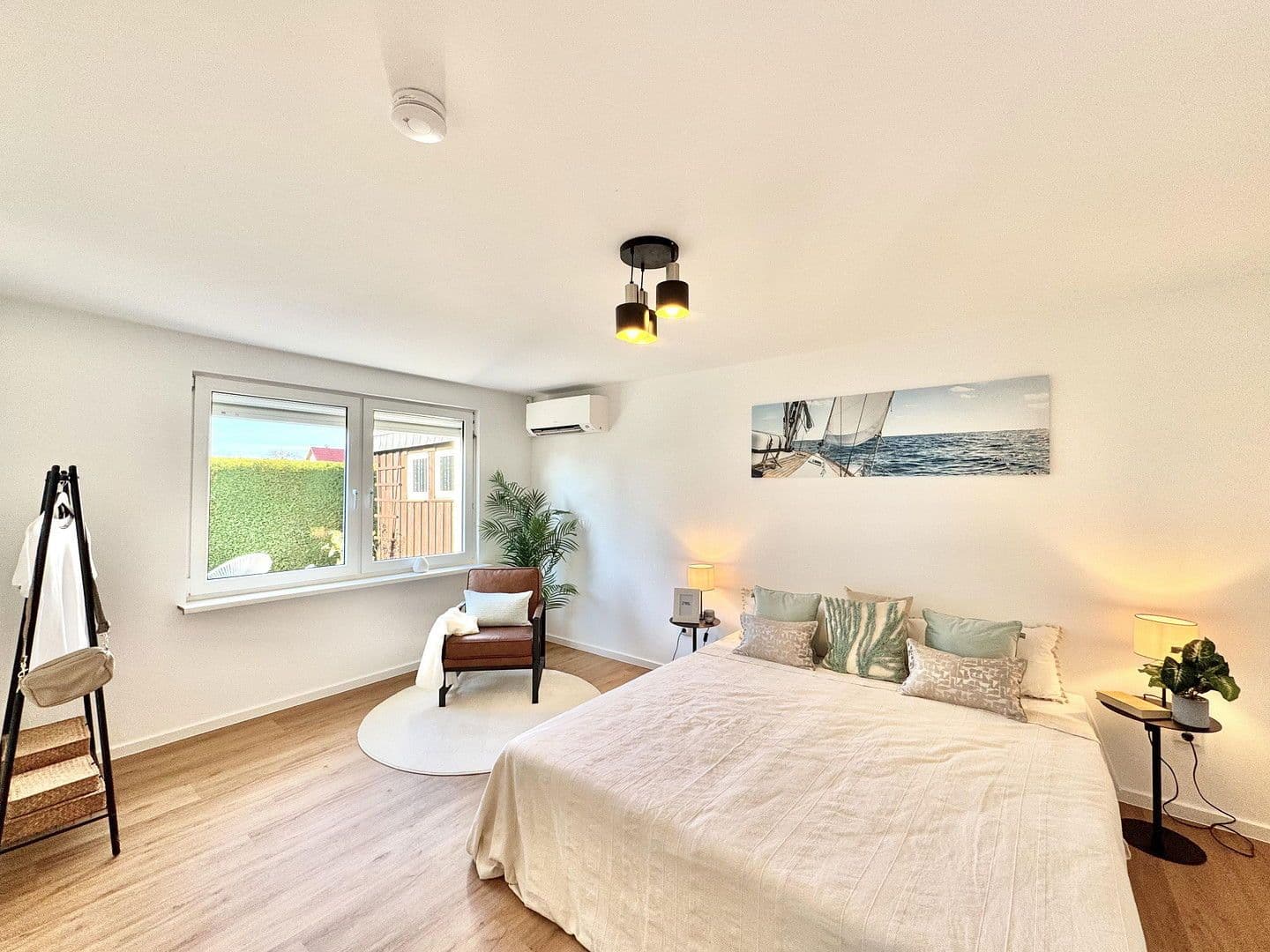 house for sale, 81 m², Zierow, Mecklenburg-Vorpommern house for sale, 81 m², Zierow, Mecklenburg-Vorpommern