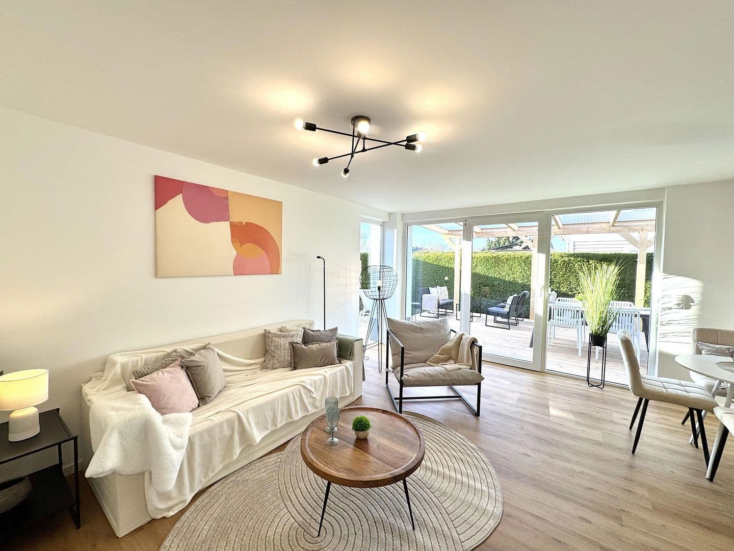 house for sale, 81 m², Zierow, Mecklenburg-Vorpommern house for sale, 81 m², Zierow, Mecklenburg-Vorpommern