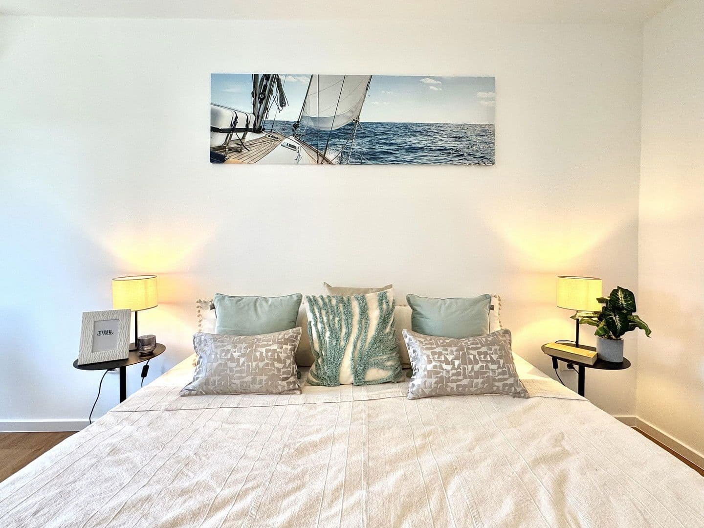 house for sale, 81 m², Zierow, Mecklenburg-Vorpommern house for sale, 81 m², Zierow, Mecklenburg-Vorpommern